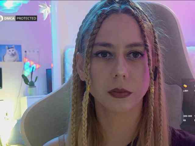 capuchina_v_taverne webcam