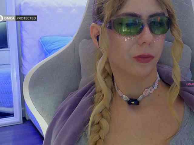 capuchina_v_taverne webcam