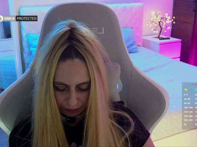 capuchina_v_taverne webcam