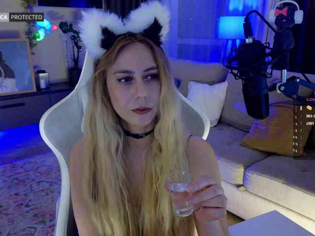 capuchina_v_taverne webcam