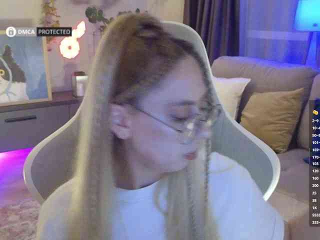 Danil__Kolbasenko webcam