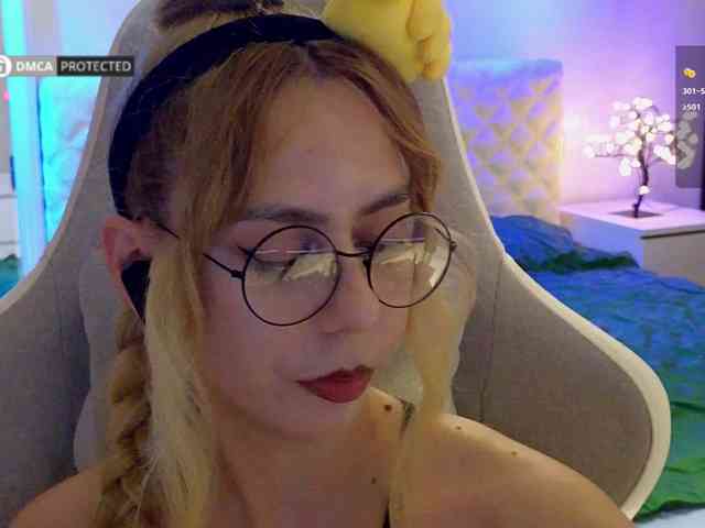 capuchina_v_taverne webcam