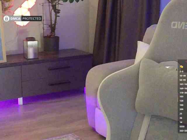 Danil__Kolbasenko webcam