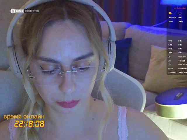 Danil__Kolbasenko webcam