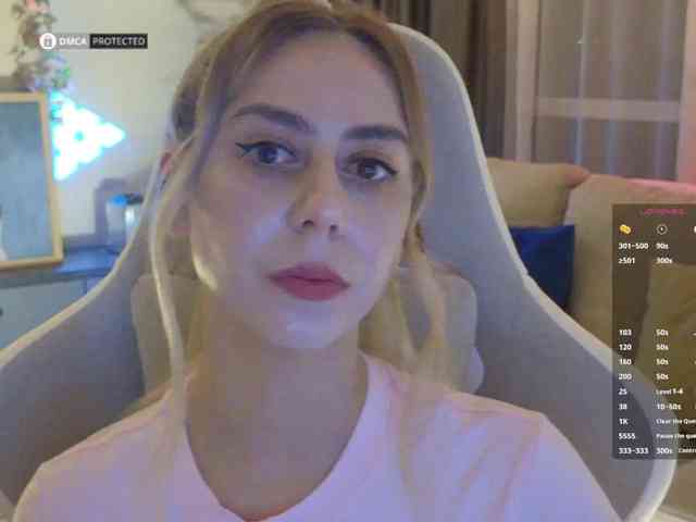 Danil__Kolbasenko webcam