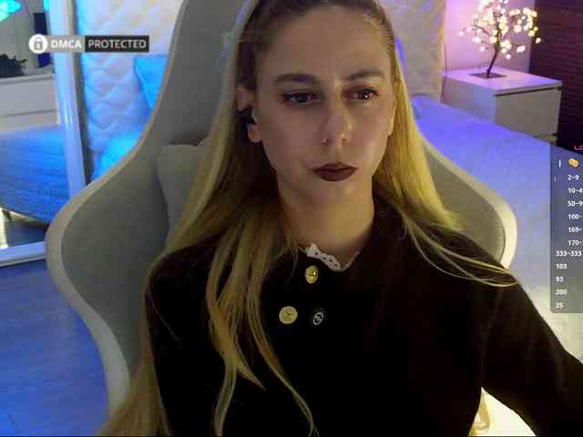 capuchina_v_taverne webcam