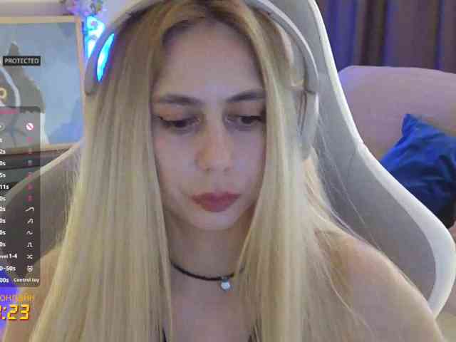 Danil__Kolbasenko webcam