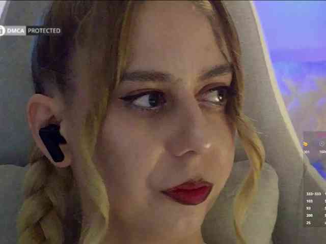 capuchina_v_taverne webcam