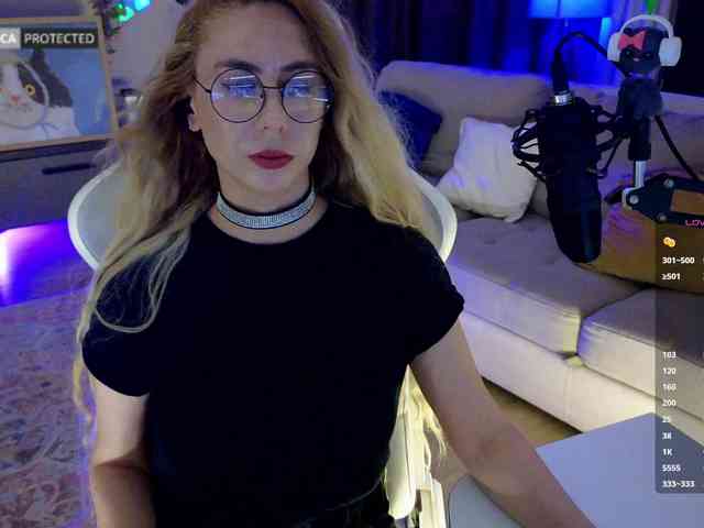 capuchina_v_taverne webcam
