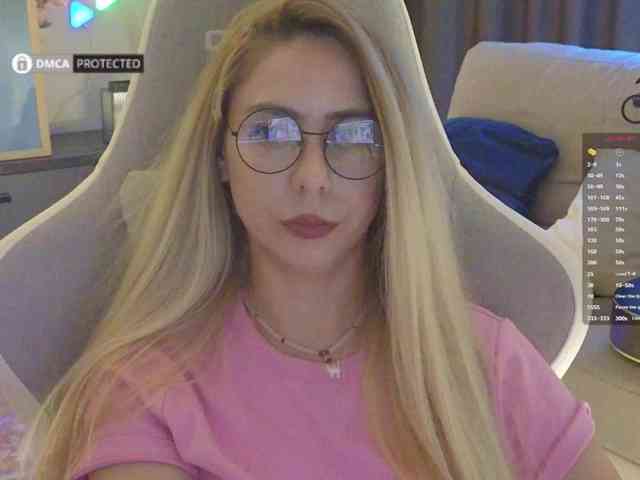 Danil__Kolbasenko webcam