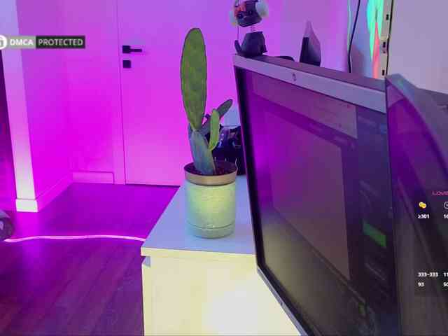 capuchina_v_taverne webcam