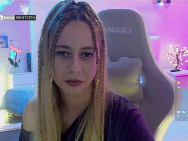 capuchina_v_taverne webcam