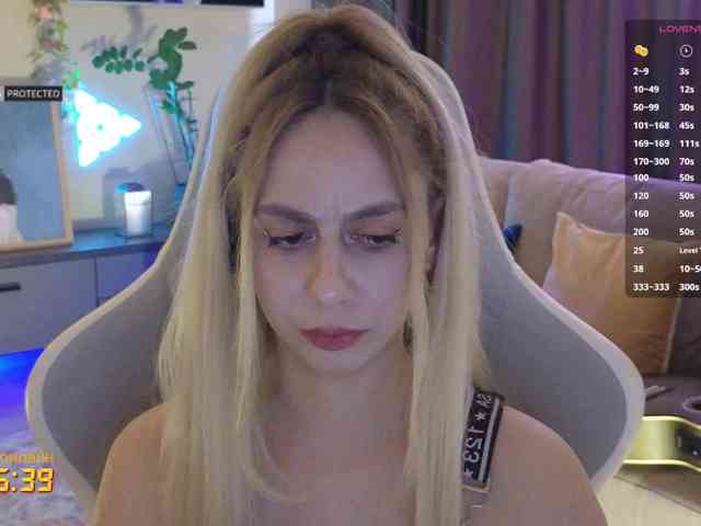 Danil__Kolbasenko webcam