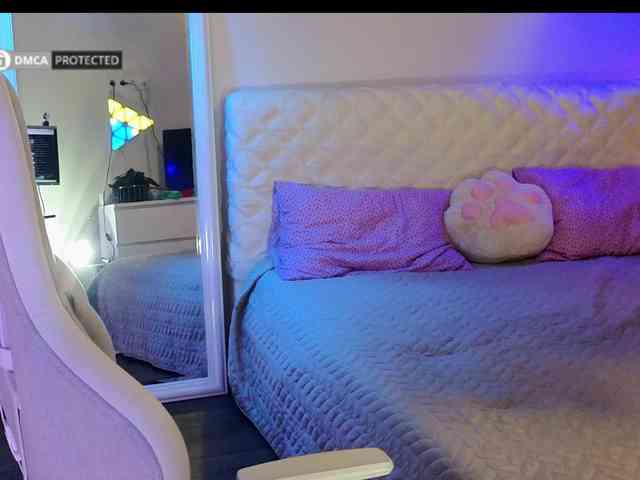 capuchina_v_taverne webcam