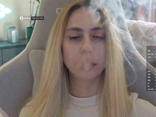 Danil__Kolbasenko webcam