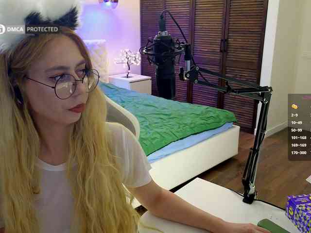capuchina_v_taverne webcam