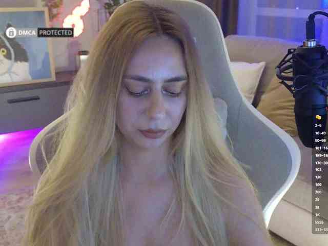 Danil__Kolbasenko webcam