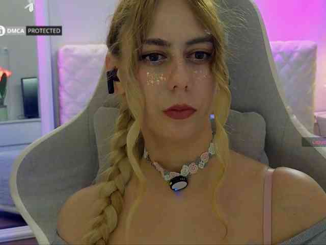 capuchina_v_taverne webcam