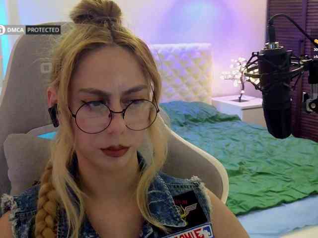 capuchina_v_taverne webcam