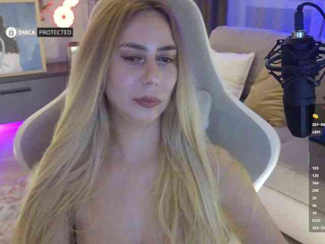 Danil__Kolbasenko webcam