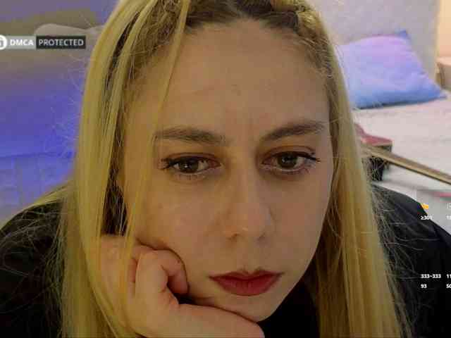 capuchina_v_taverne webcam