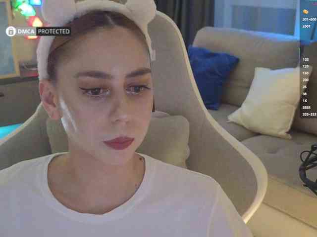Danil__Kolbasenko webcam