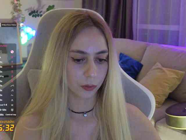 Danil__Kolbasenko webcam