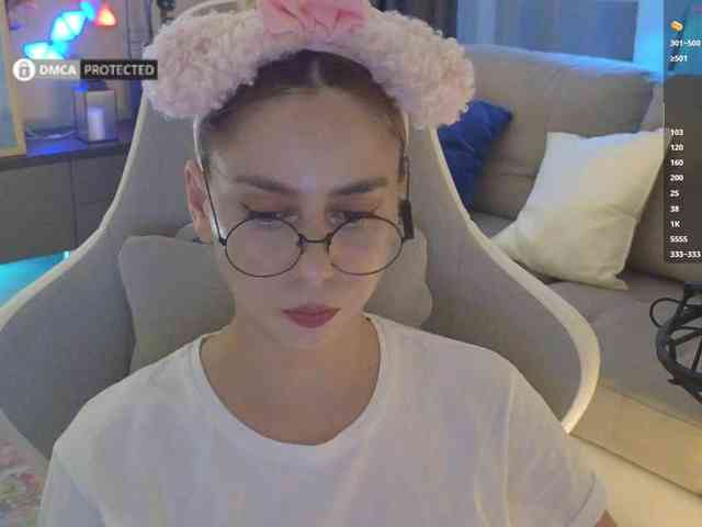 Danil__Kolbasenko webcam