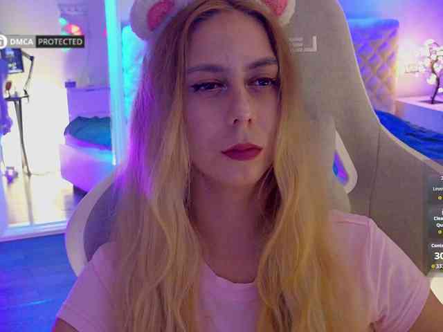 capuchina_v_taverne webcam