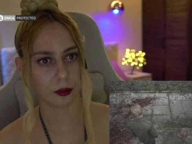 capuchina_v_taverne webcam