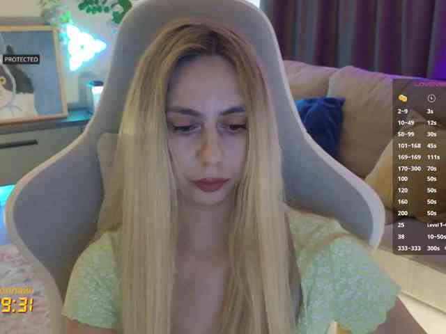 Danil__Kolbasenko webcam