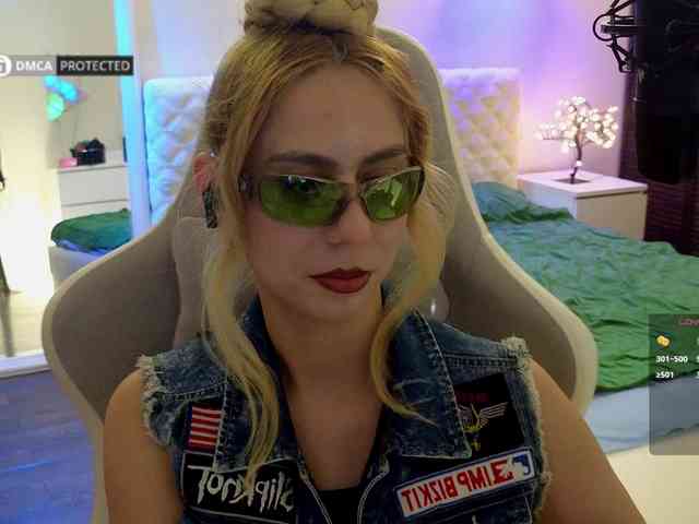 capuchina_v_taverne webcam