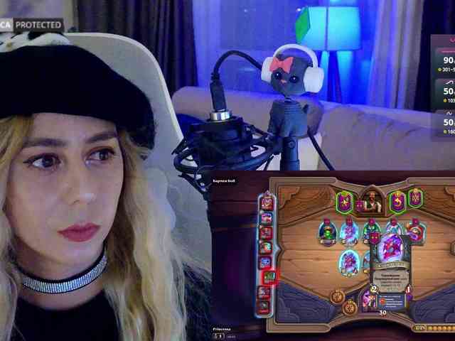 capuchina_v_taverne webcam