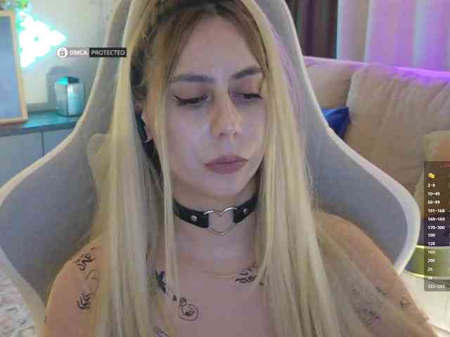 Danil__Kolbasenko webcam