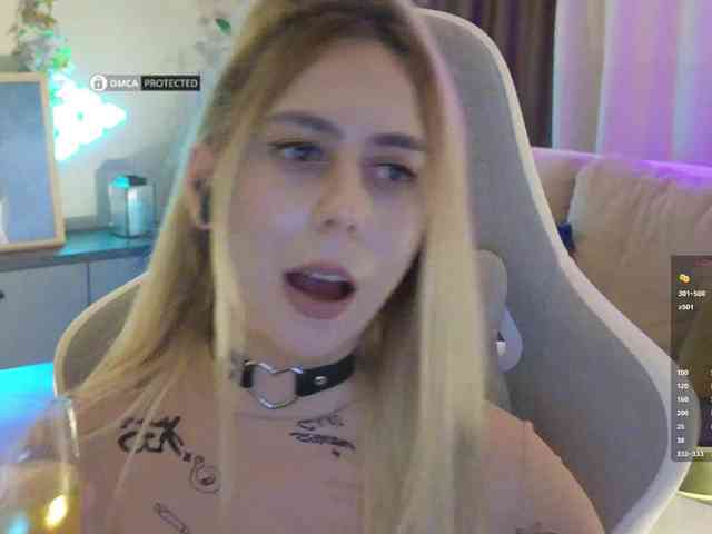 Danil__Kolbasenko webcam
