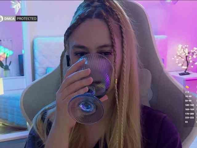 capuchina_v_taverne webcam