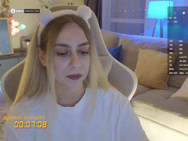 Danil__Kolbasenko webcam