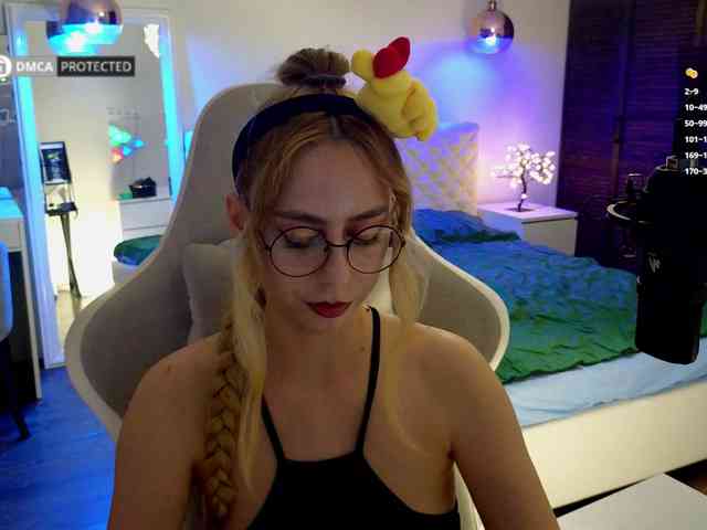 capuchina_v_taverne webcam