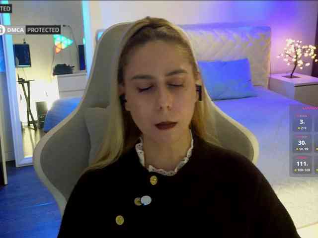 capuchina_v_taverne webcam