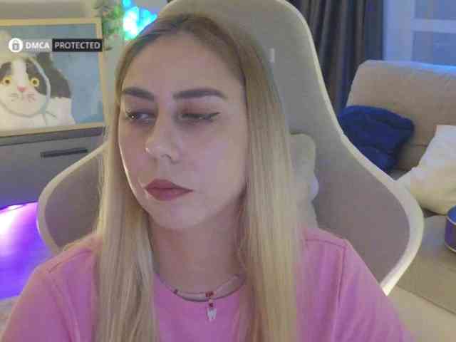 Danil__Kolbasenko webcam