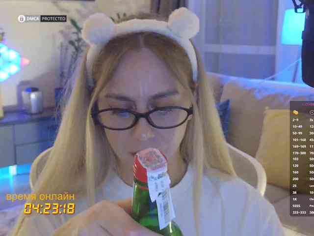 Danil__Kolbasenko webcam
