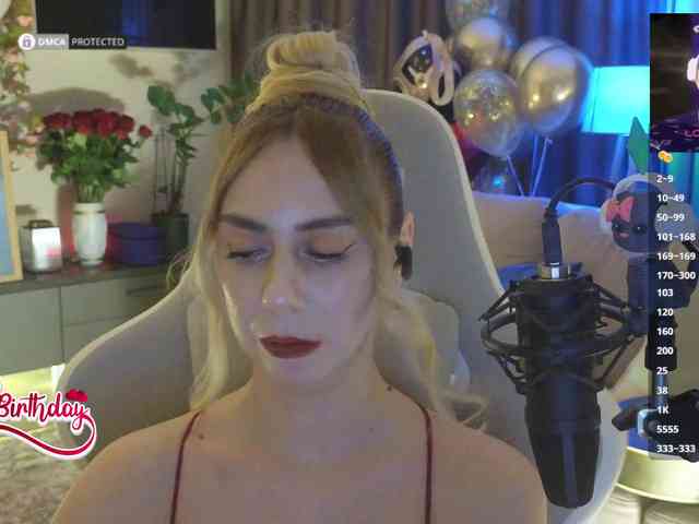 Danil__Kolbasenko webcam