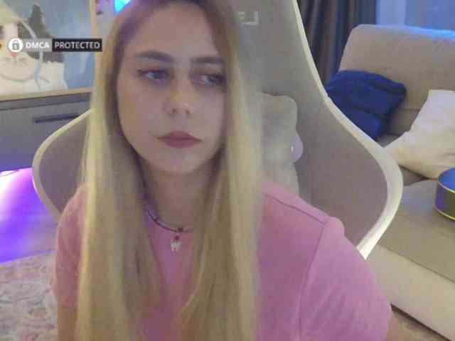 Danil__Kolbasenko webcam
