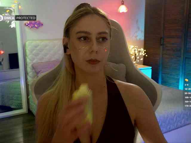 capuchina_v_taverne webcam