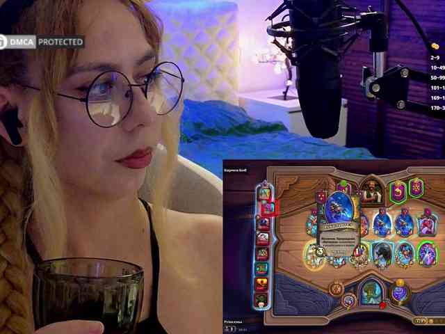capuchina_v_taverne webcam