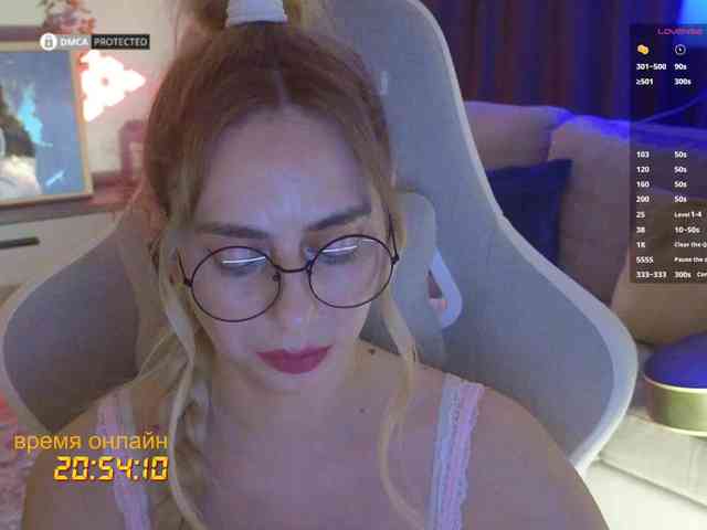 Danil__Kolbasenko webcam