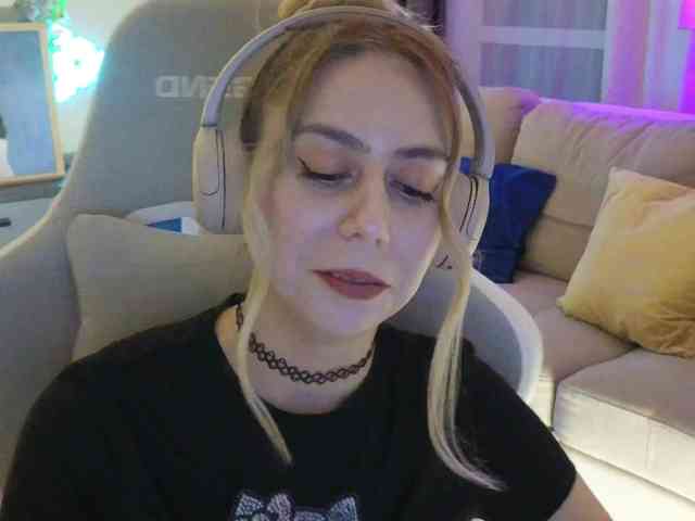 Danil__Kolbasenko