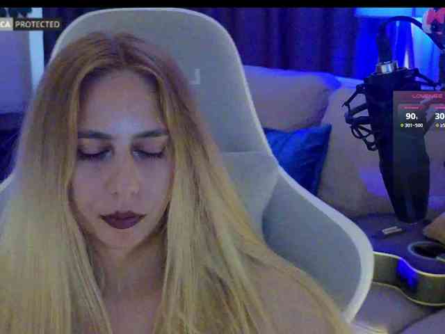 Danil__Kolbasenko webcam