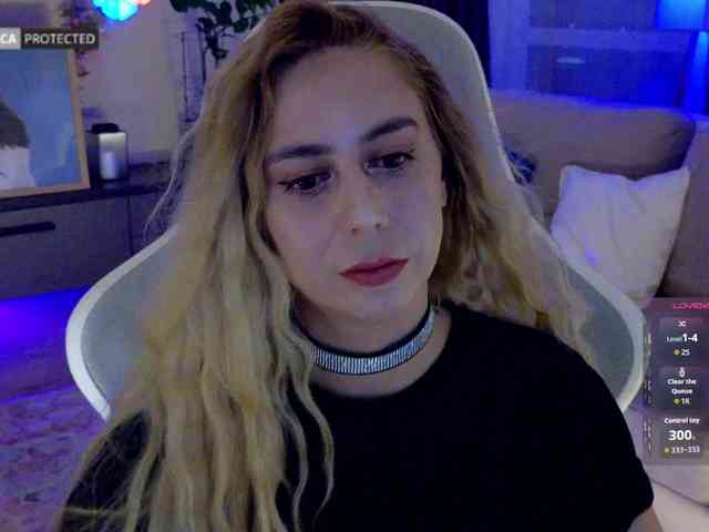 capuchina_v_taverne webcam