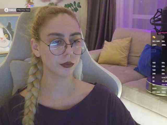 Danil__Kolbasenko webcam